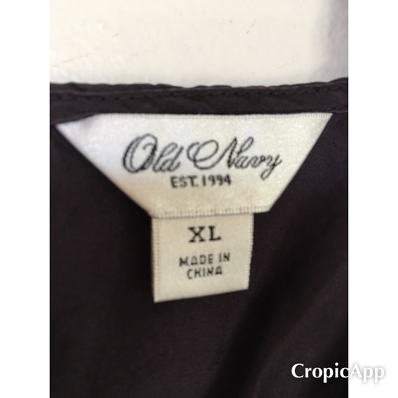 Blouse - Picture 2 of 3